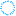 Favicon van slaap-optimaal.nl