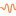 Favicon van slaapapneuservice.nl