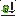 Favicon van slaapbanken.nl