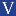 Favicon van slaapcenterverweijen.nl