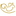 Favicon van slaapcoachanja.nl