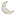 Favicon van slaapcoachwillemijn.nl