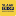 Favicon van slaaperop.nl