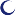 Favicon van slaaphof.nl