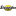 Favicon van slaapidee.nl
