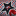 Favicon van slaapies.com