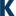 Favicon van slaapkalm.nl