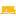 Favicon van slaapkamerconcurrent.nl
