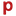 Favicon van slaapkennerrademakers.nl