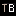 Favicon van slaapkennertheobot.nl
