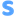 Favicon van slaapkindjeslaap.nl