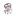 Favicon van slaapkopje.nl