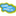 Favicon voor slaaplekkerzacht.nl