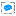 Favicon van slaaploos.nl