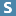 Favicon van slaapmakend.nl