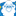 Favicon van Slaapspecialist-Tiel.nl