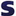 Favicon van slaapspecialist-velp.nl