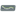 Favicon van slaapspecialistjongerius.nl