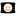 Favicon van slaaptevreden.nl