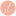 Favicon van slaaptextiel.nl