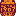 Favicon van slaaptrein1907.nl