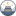 Favicon van slaapvoordeel.nu