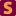 Favicon van slaapwereldonline.nl