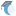 Favicon van slaapwijzer.net
