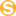Favicon van slaapwijzer.nl