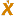 Favicon van slaapxpert.nl