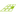 Favicon van slaatsbv.com