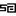 Favicon van slaavanasselt.nl
