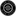 Favicon van slab-depot.com