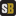 Favicon van slabbekoornbouwservice.nl