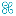 Favicon van slabbersdelange.nl
