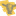 Favicon van slachterijvisser.nl