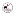 Favicon van slachthuiskurban.nl