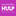 Favicon van slachtofferhulp.nl