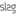Favicon van slagautos.nl