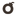 Favicon van slagbijalmelo.nl