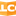 Favicon van slagbomen.nl
