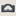 Favicon van slagboomelectric.nl