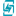 Favicon van slagboomvld.nl