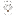 Favicon van slager-stan.nl