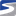 Favicon van slagerautos.nl
