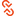 Favicon van slagerbrandsupport.nl