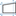 Favicon van slagerdak.nl