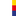 Favicon van slagerdienstverlening.nl