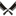 Favicon van slagerij-devries.nl