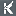 Favicon van slagerij-eeken.nl